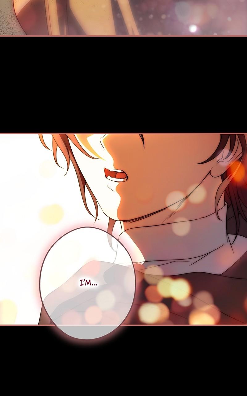 The Spark in Your Eyes Chapter 149