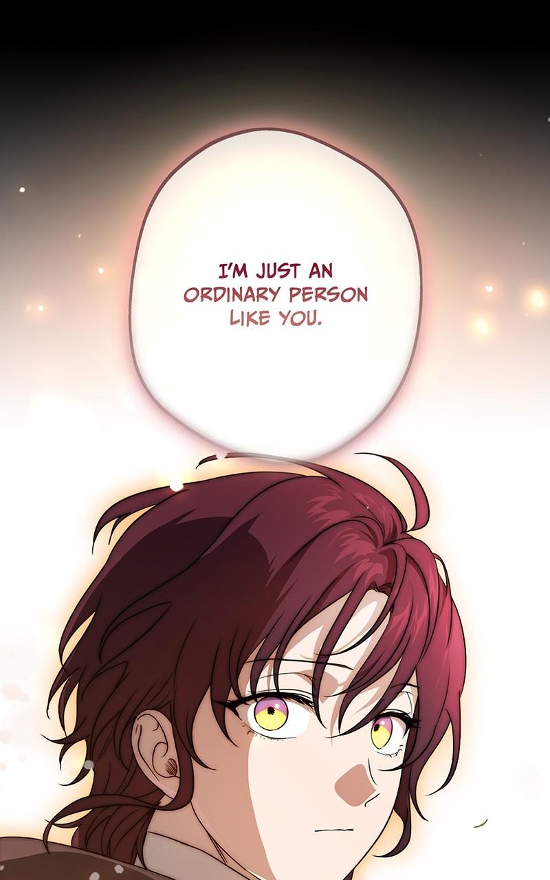 The Spark in Your Eyes Chapter 149