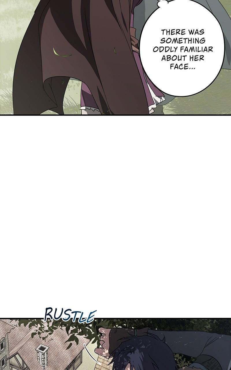 The Spark in Your Eyes Chapter 149