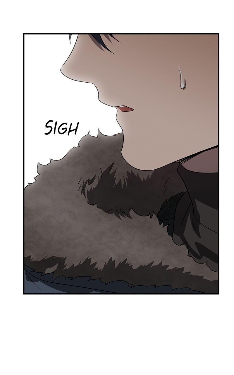 The Spark in Your Eyes Chapter 149