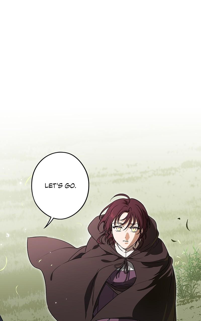 The Spark in Your Eyes Chapter 149