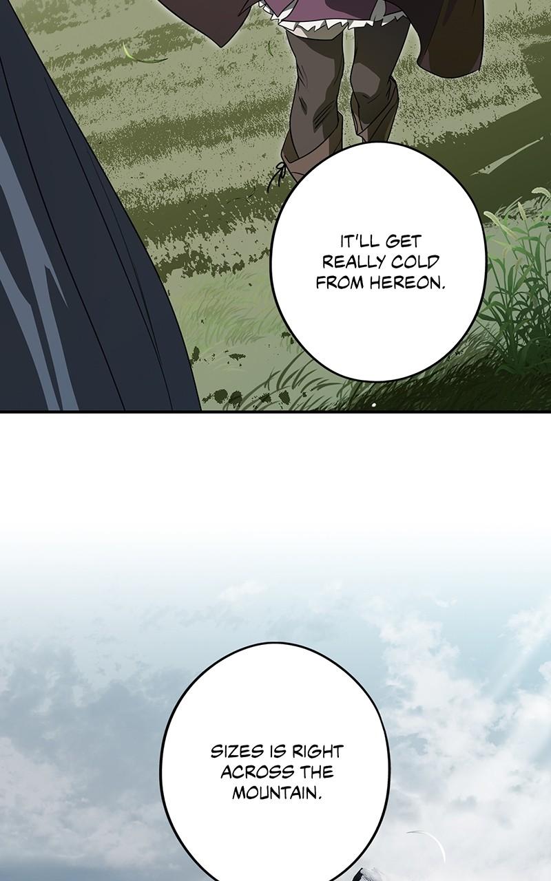 The Spark in Your Eyes Chapter 149