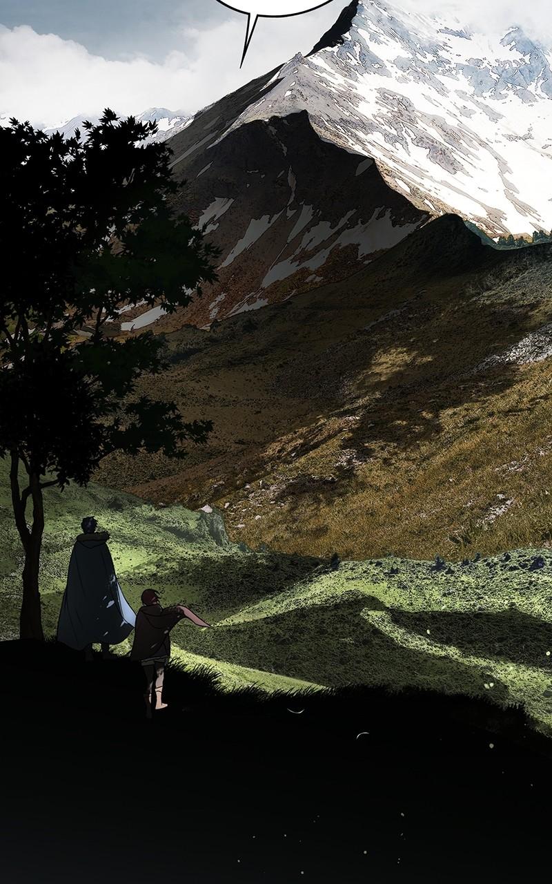 The Spark in Your Eyes Chapter 149