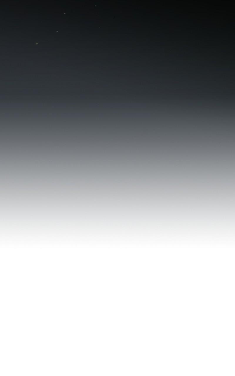 The Spark in Your Eyes Chapter 149