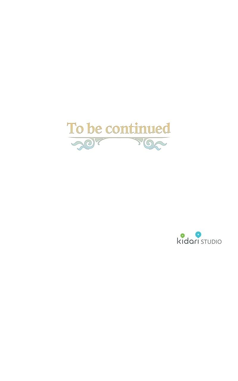 The Spark in Your Eyes Chapter 149