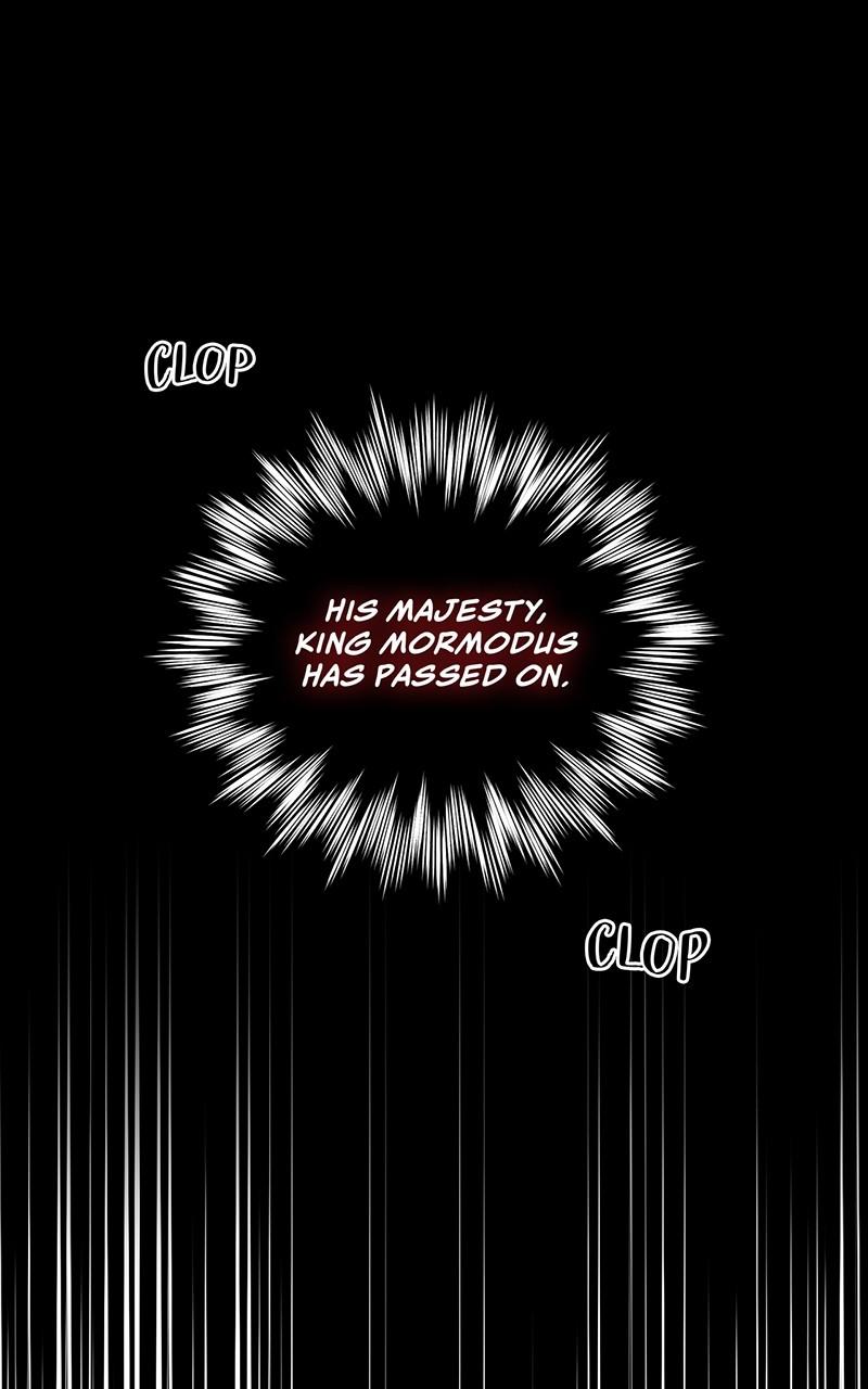 The Spark in Your Eyes Chapter 150