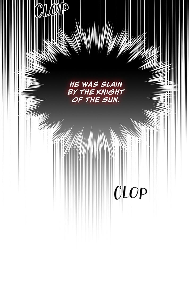 The Spark in Your Eyes Chapter 150