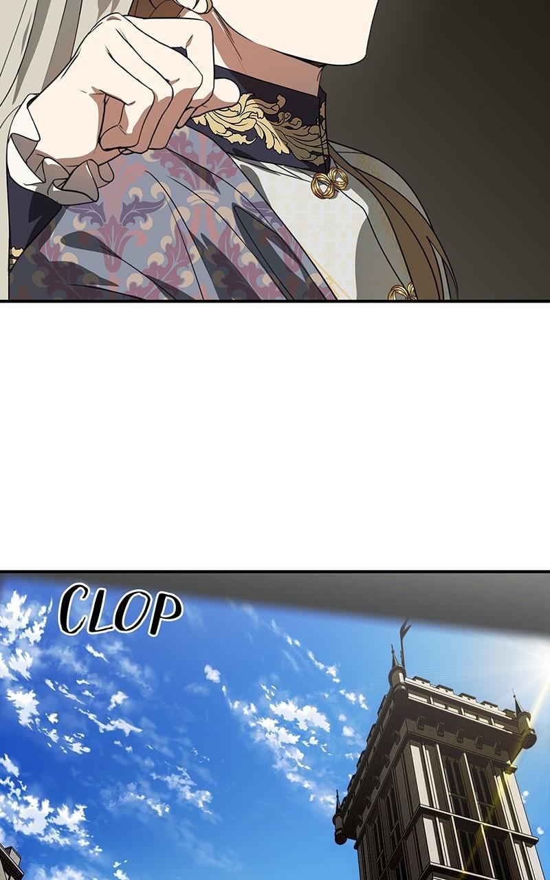 The Spark in Your Eyes Chapter 150