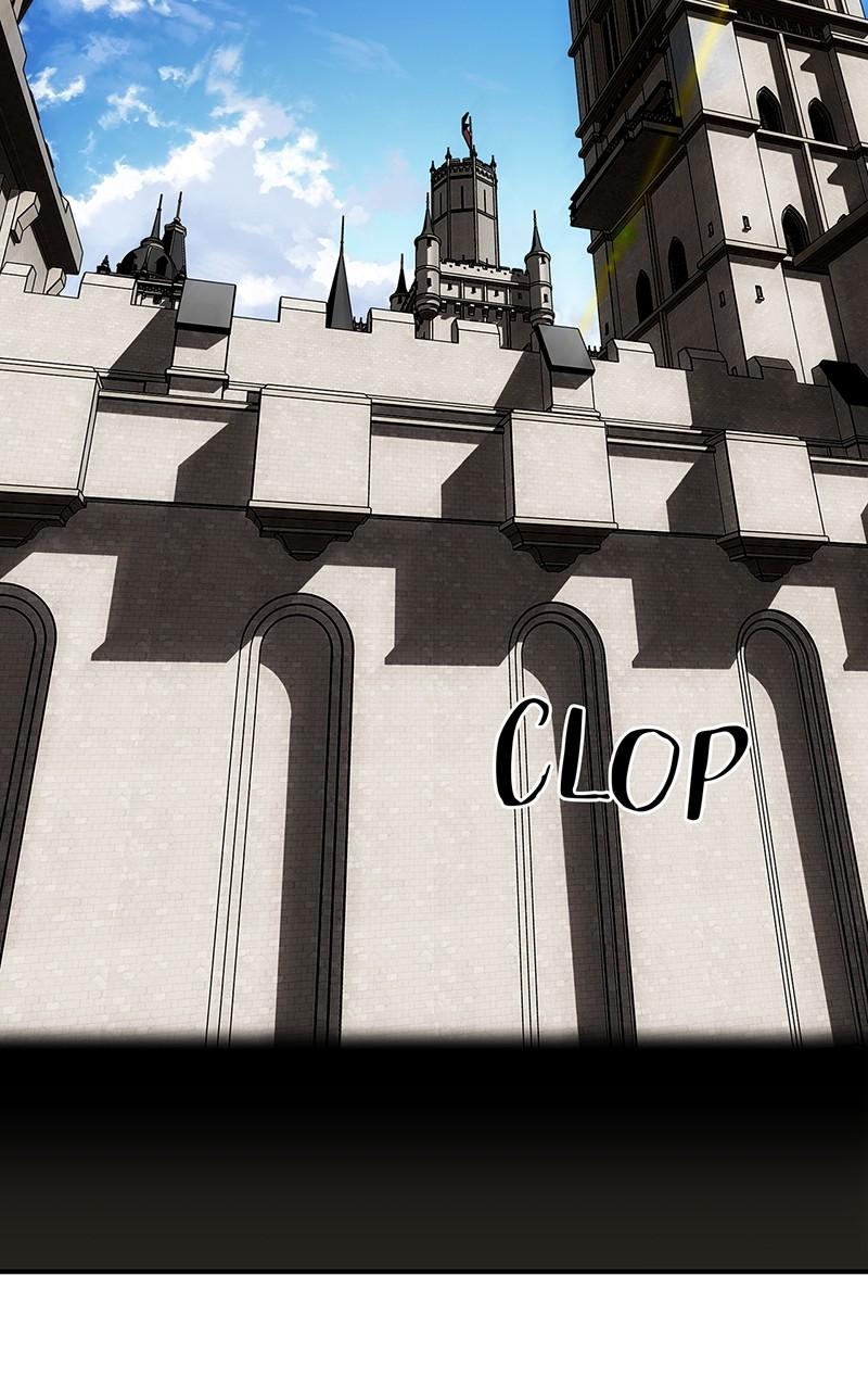 The Spark in Your Eyes Chapter 150