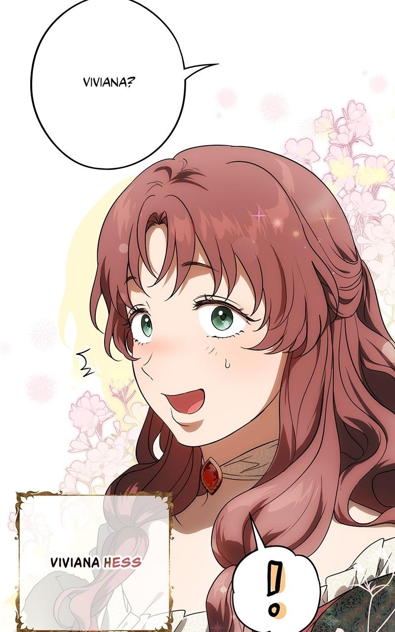 The Spark in Your Eyes Chapter 150