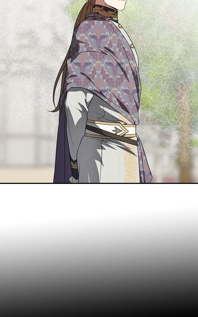 The Spark in Your Eyes Chapter 150