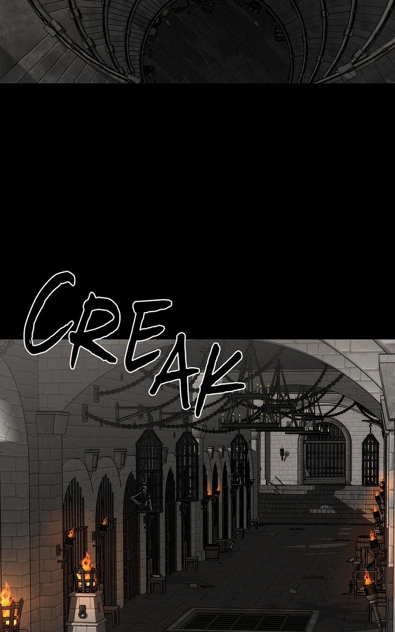 The Spark in Your Eyes Chapter 150