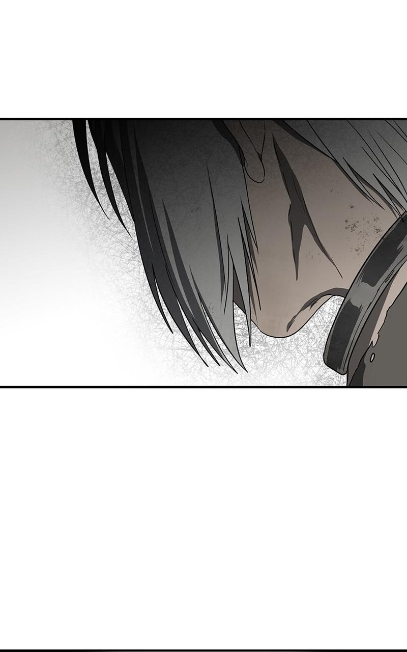 The Spark in Your Eyes Chapter 150