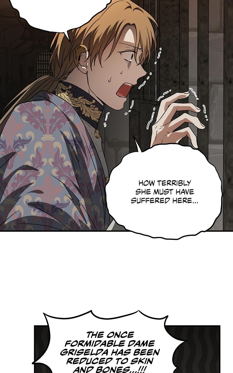 The Spark in Your Eyes Chapter 150