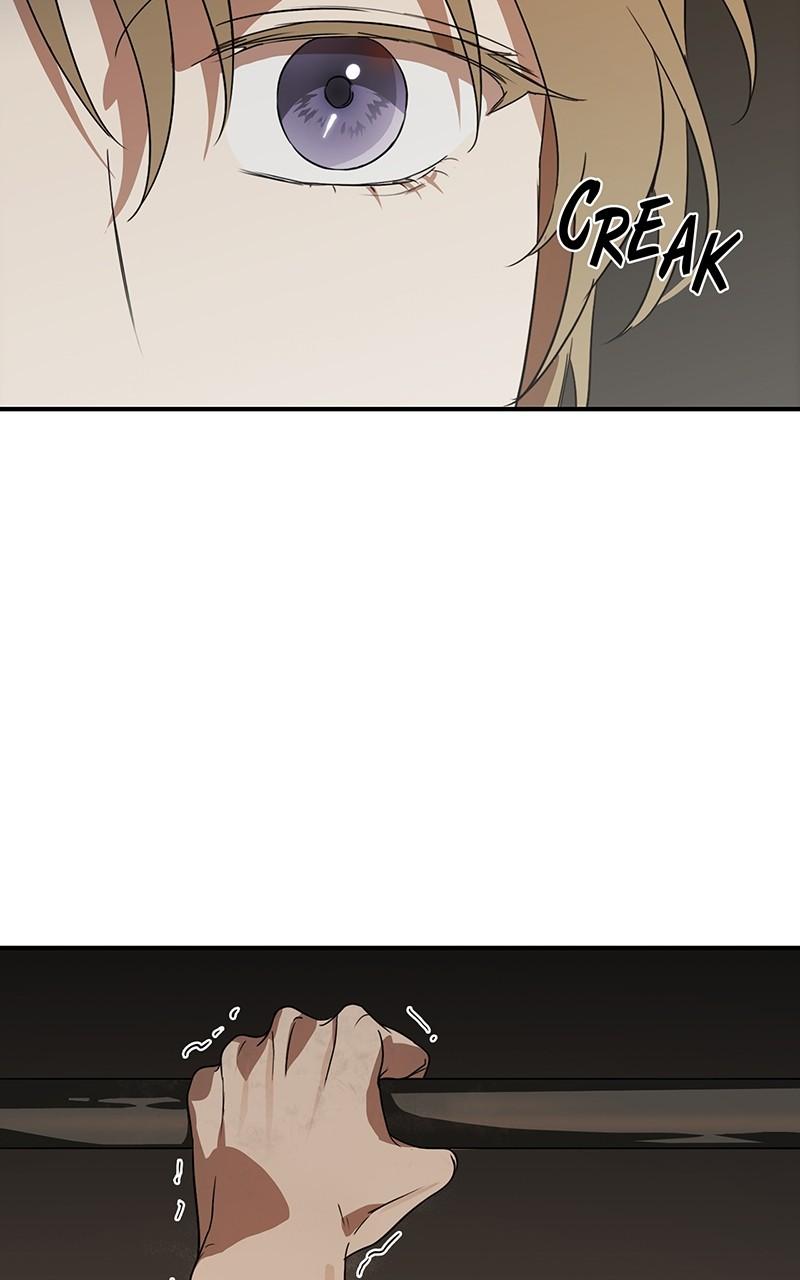 The Spark in Your Eyes Chapter 150