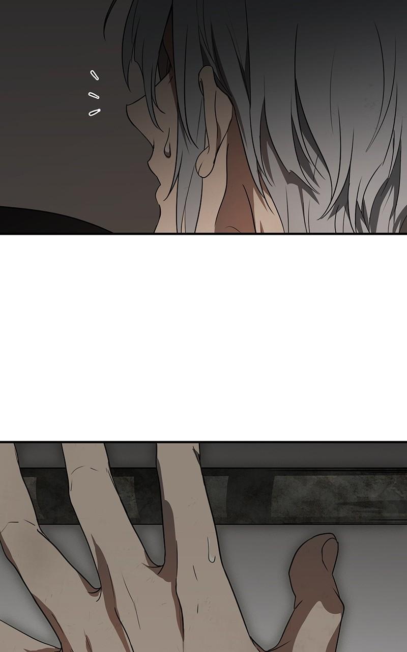 The Spark in Your Eyes Chapter 150