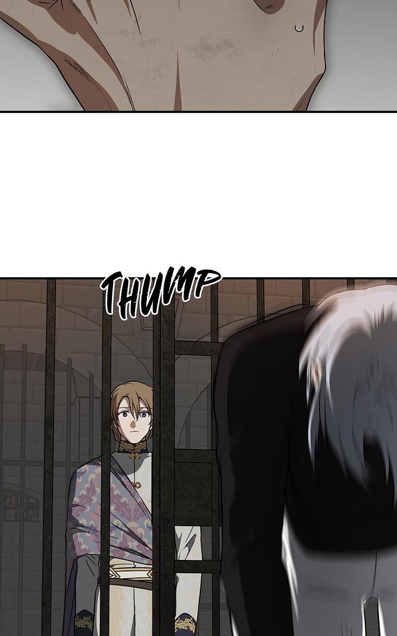 The Spark in Your Eyes Chapter 150