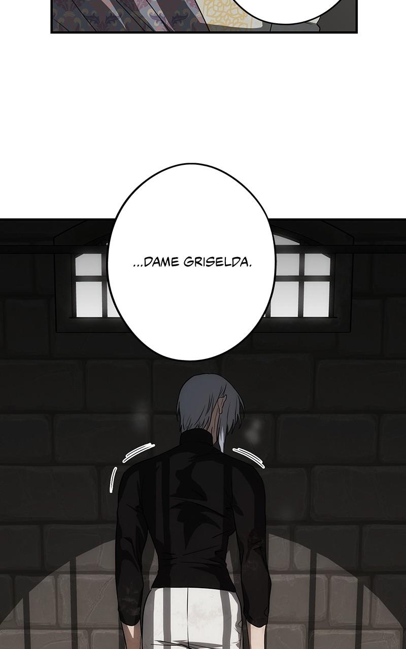 The Spark in Your Eyes Chapter 150