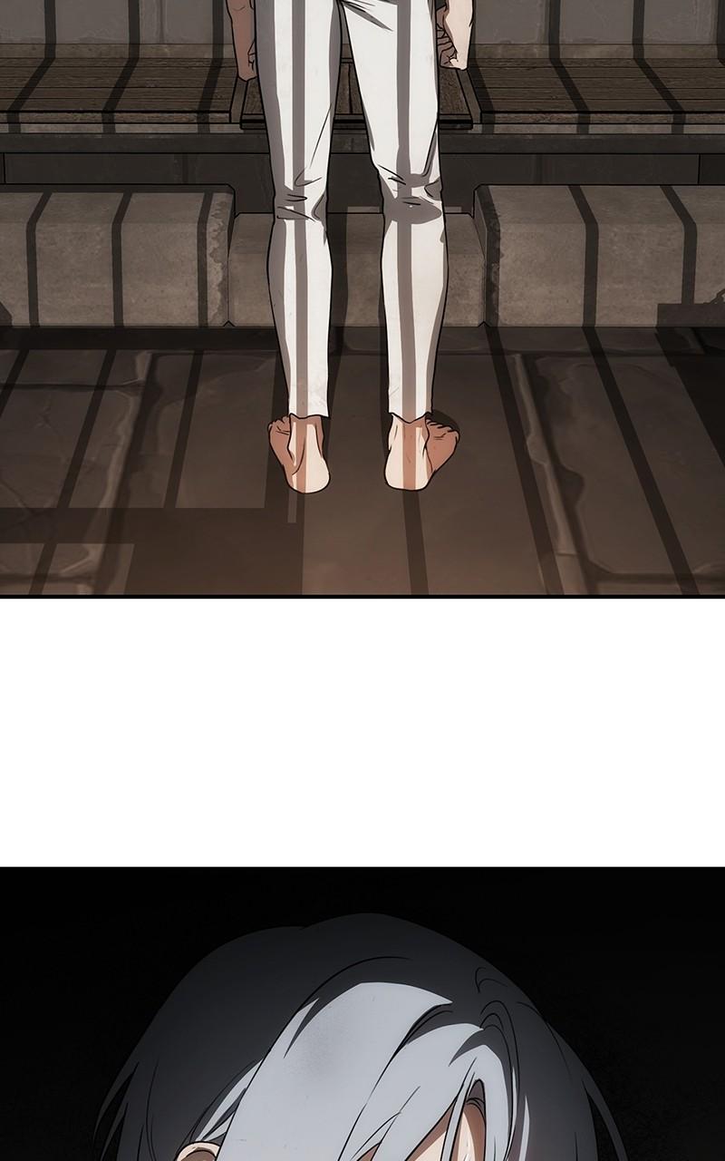 The Spark in Your Eyes Chapter 150