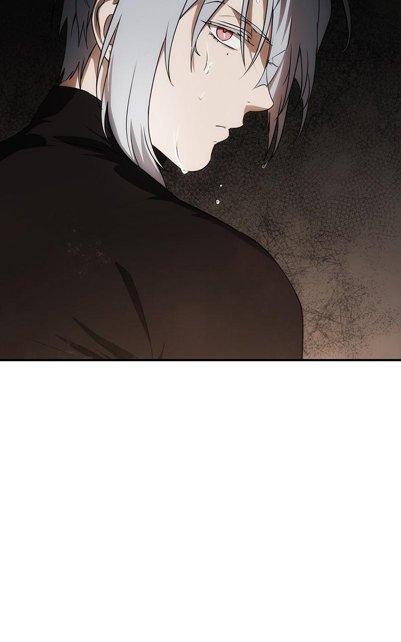 The Spark in Your Eyes Chapter 150