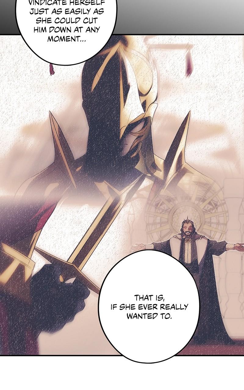 The Spark in Your Eyes Chapter 150