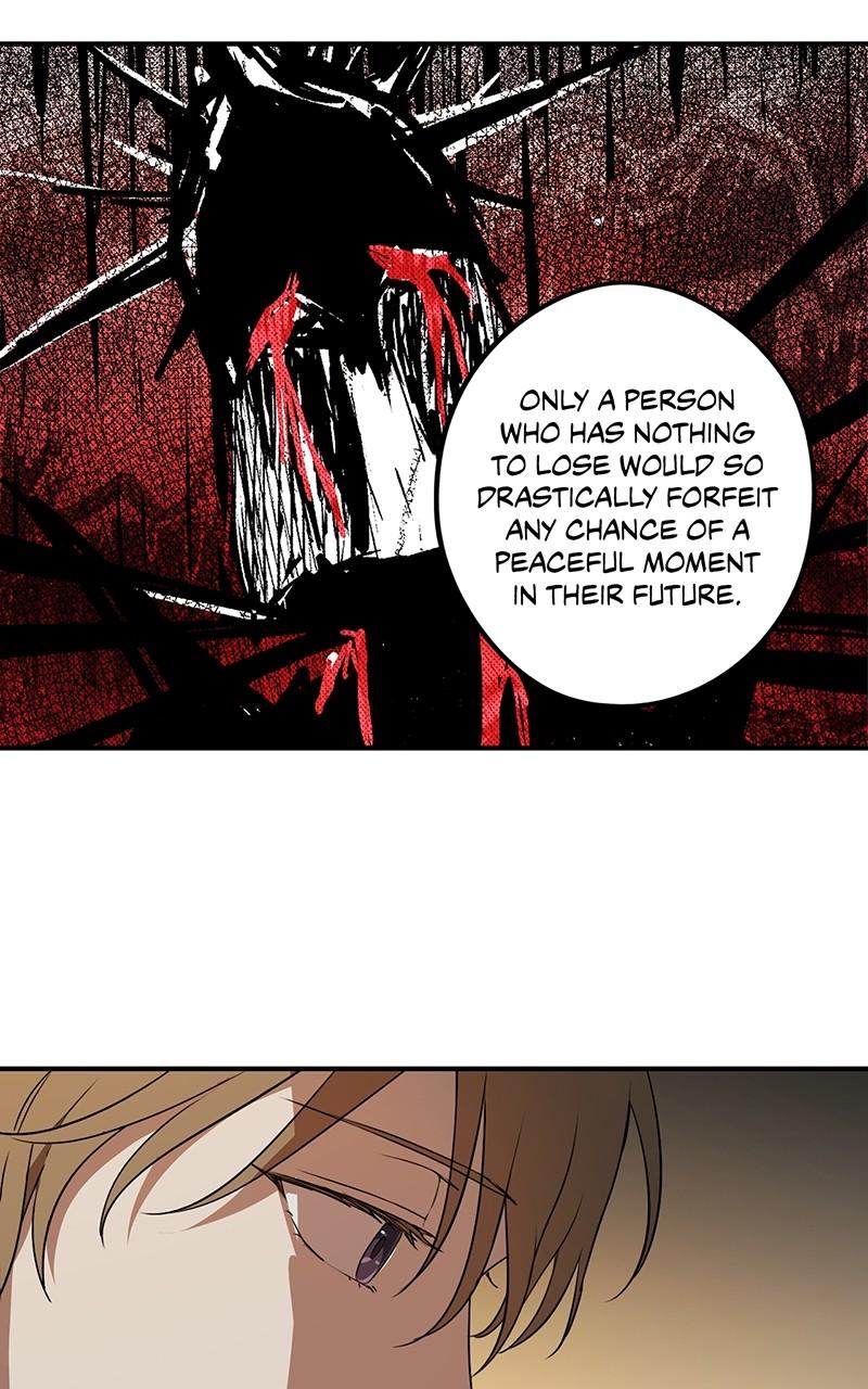 The Spark in Your Eyes Chapter 150