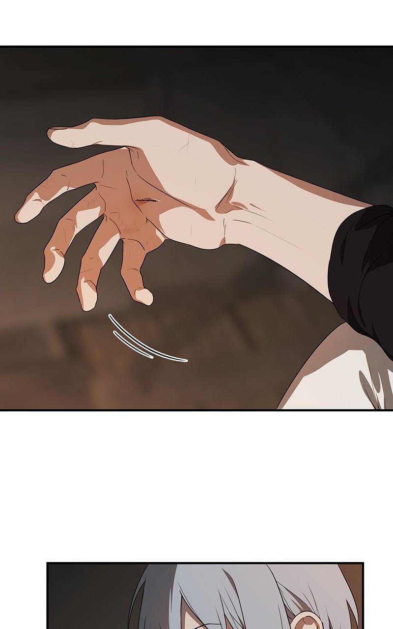 The Spark in Your Eyes Chapter 150