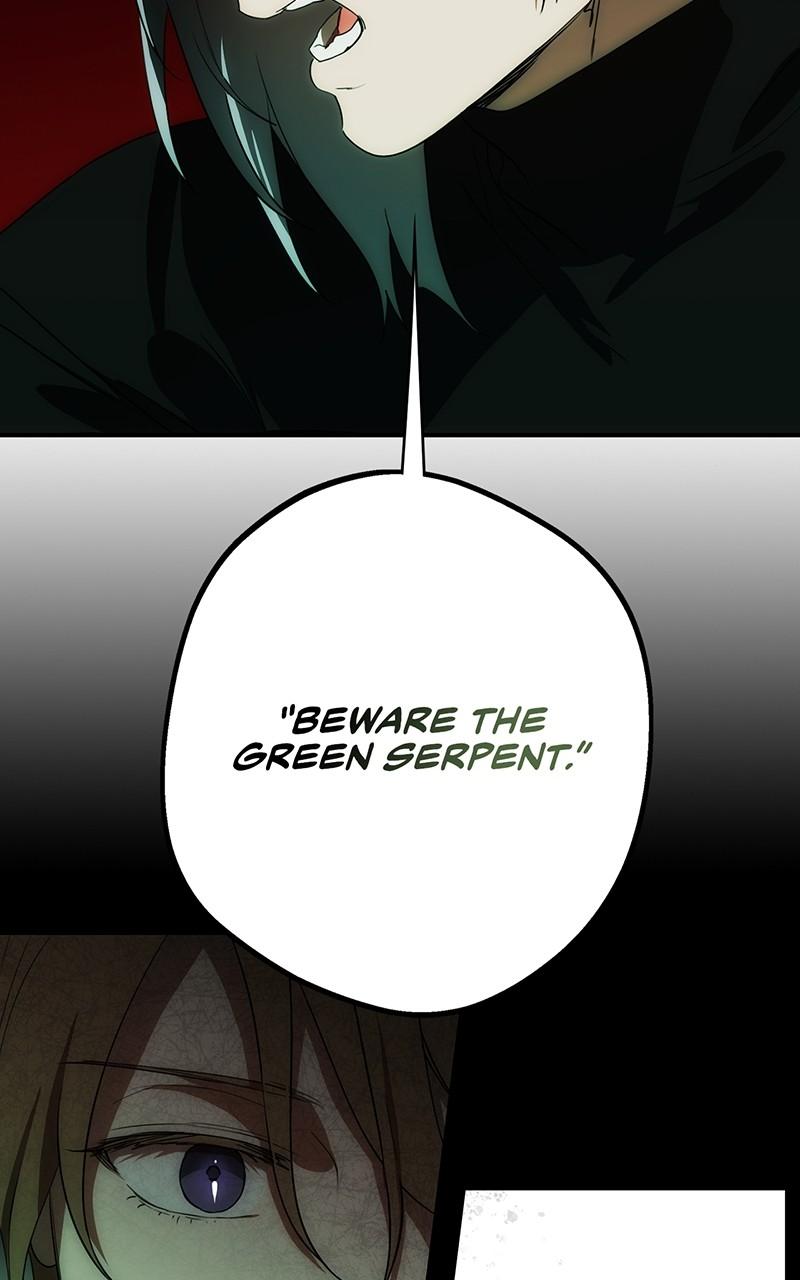 The Spark in Your Eyes Chapter 150