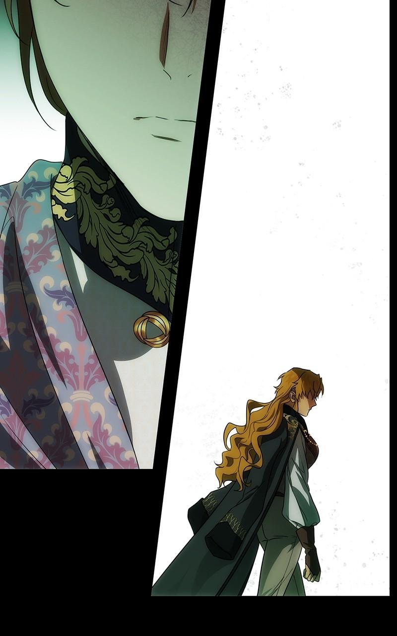 The Spark in Your Eyes Chapter 150