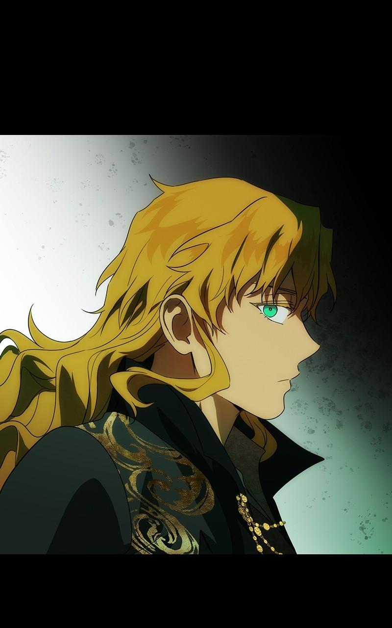 The Spark in Your Eyes Chapter 150