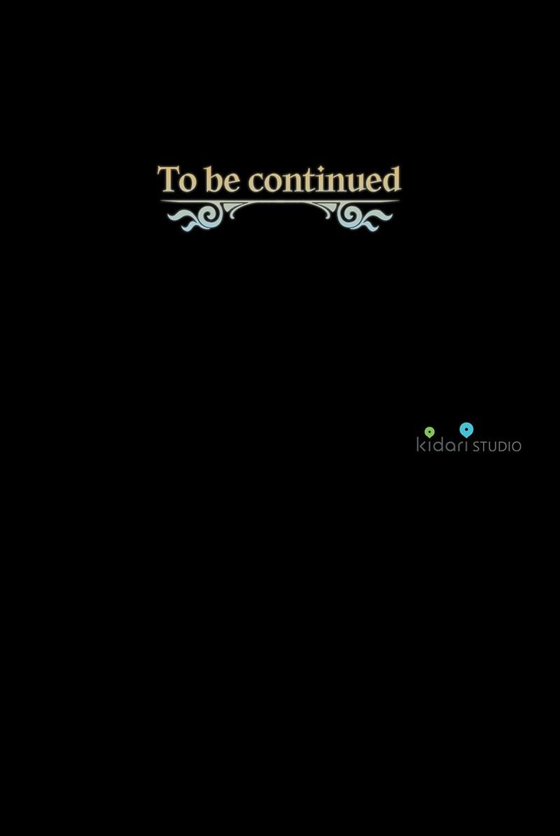 The Spark in Your Eyes Chapter 150