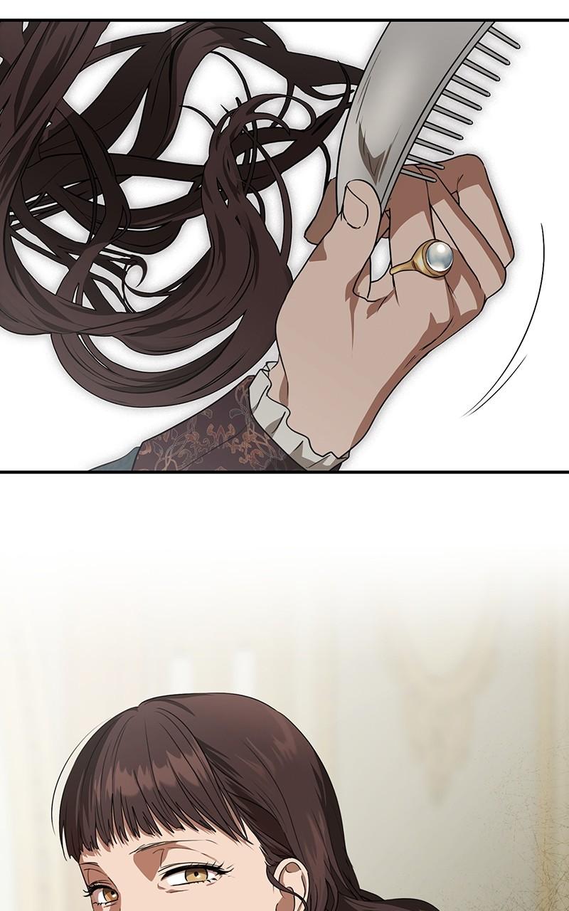 The Spark in Your Eyes Chapter 151