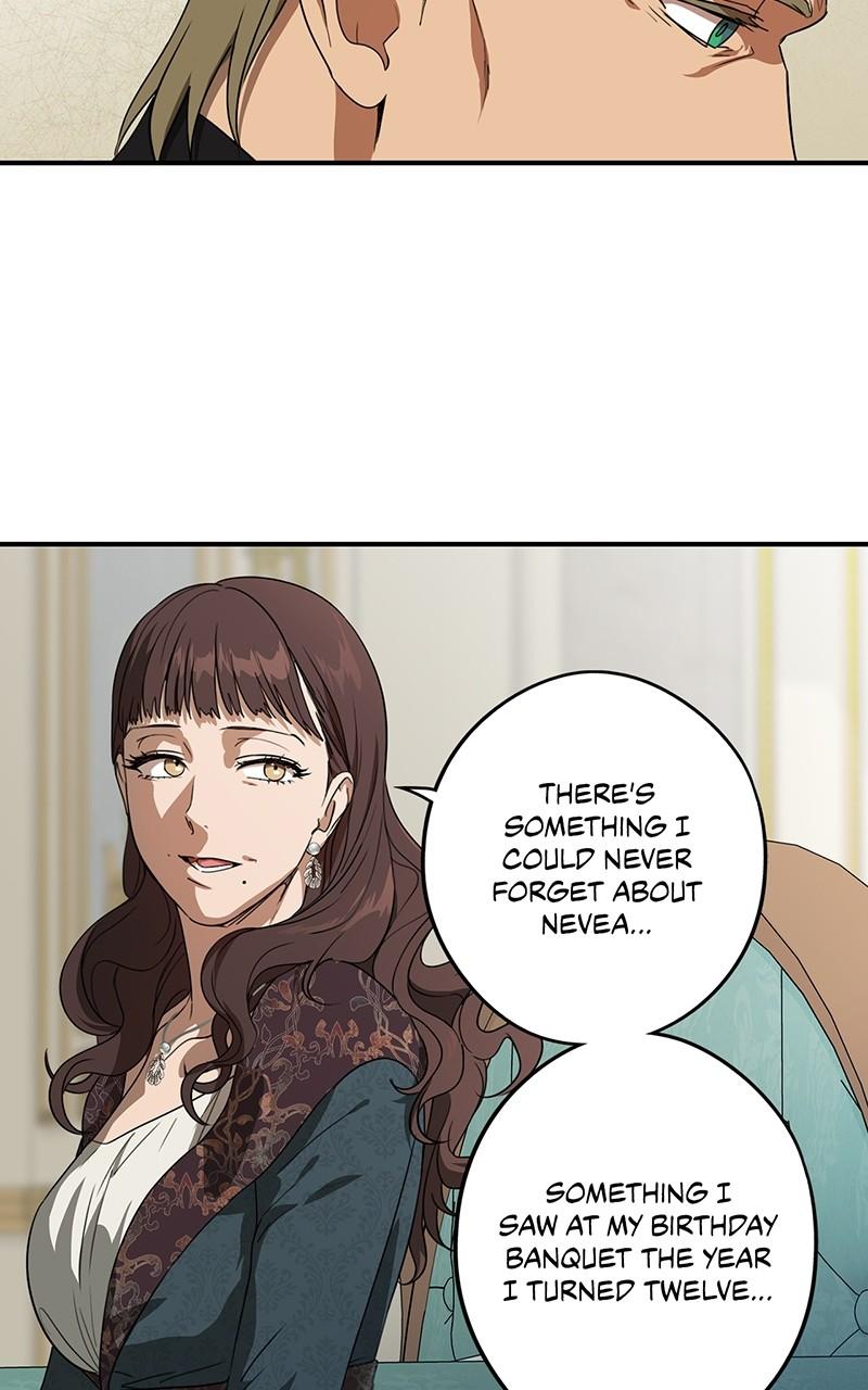 The Spark in Your Eyes Chapter 151