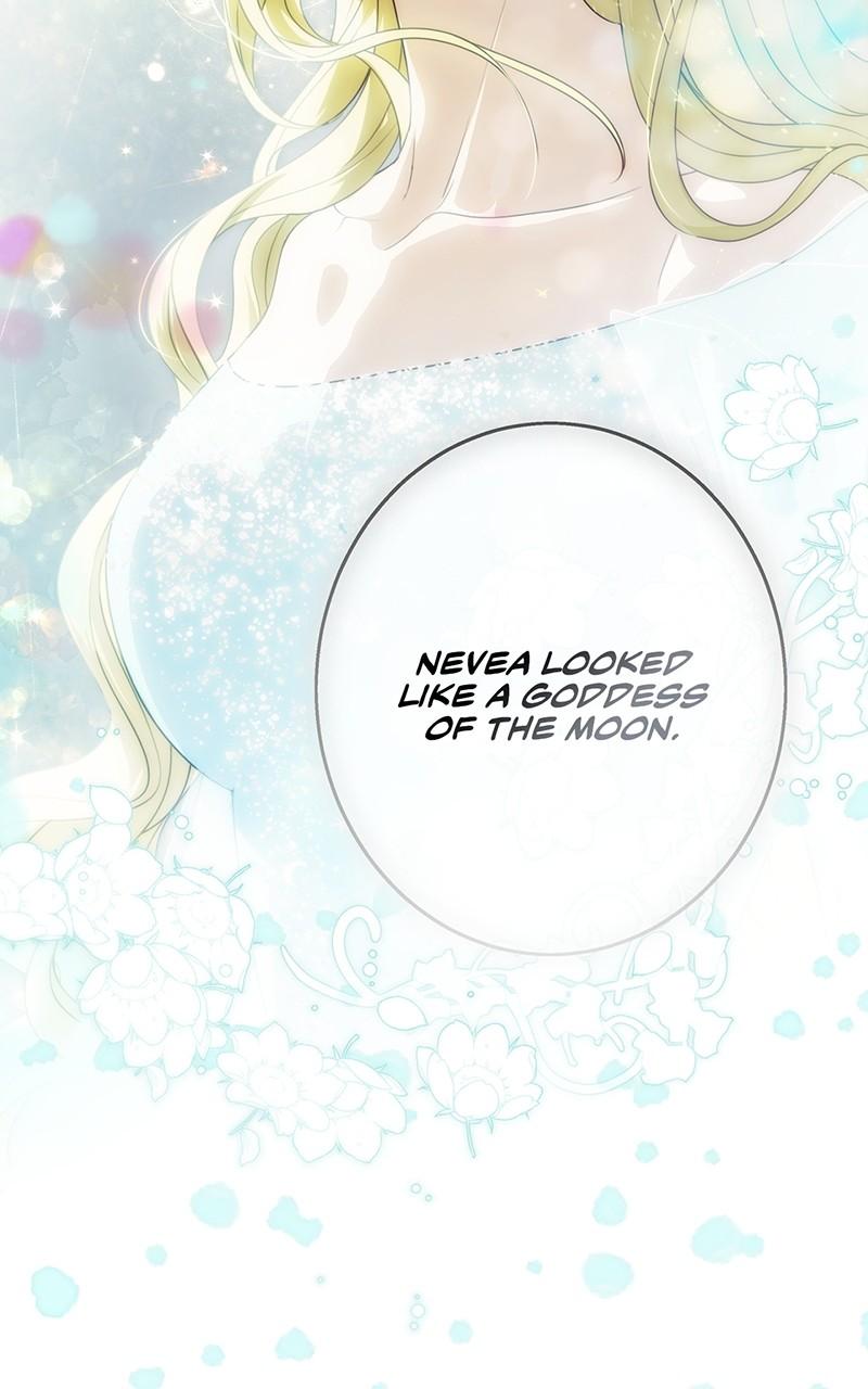 The Spark in Your Eyes Chapter 151