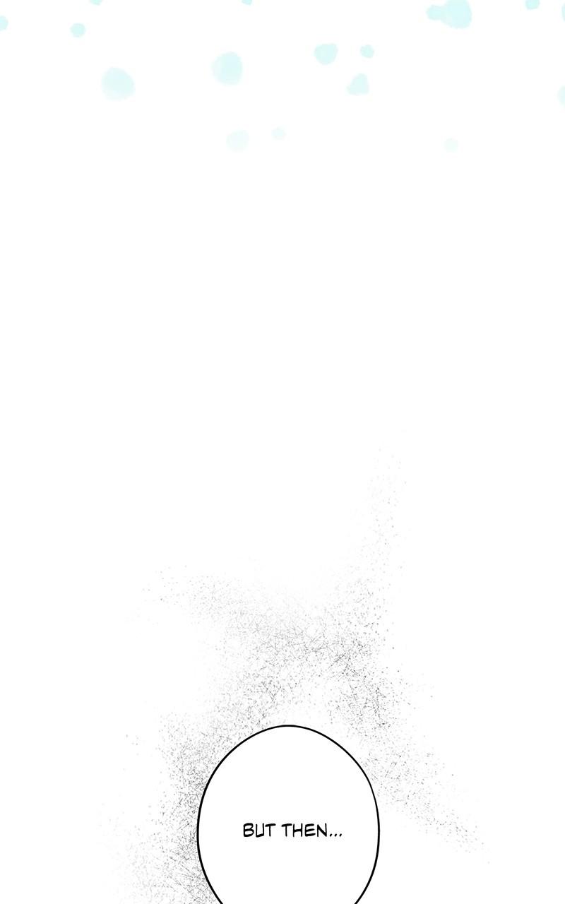 The Spark in Your Eyes Chapter 151