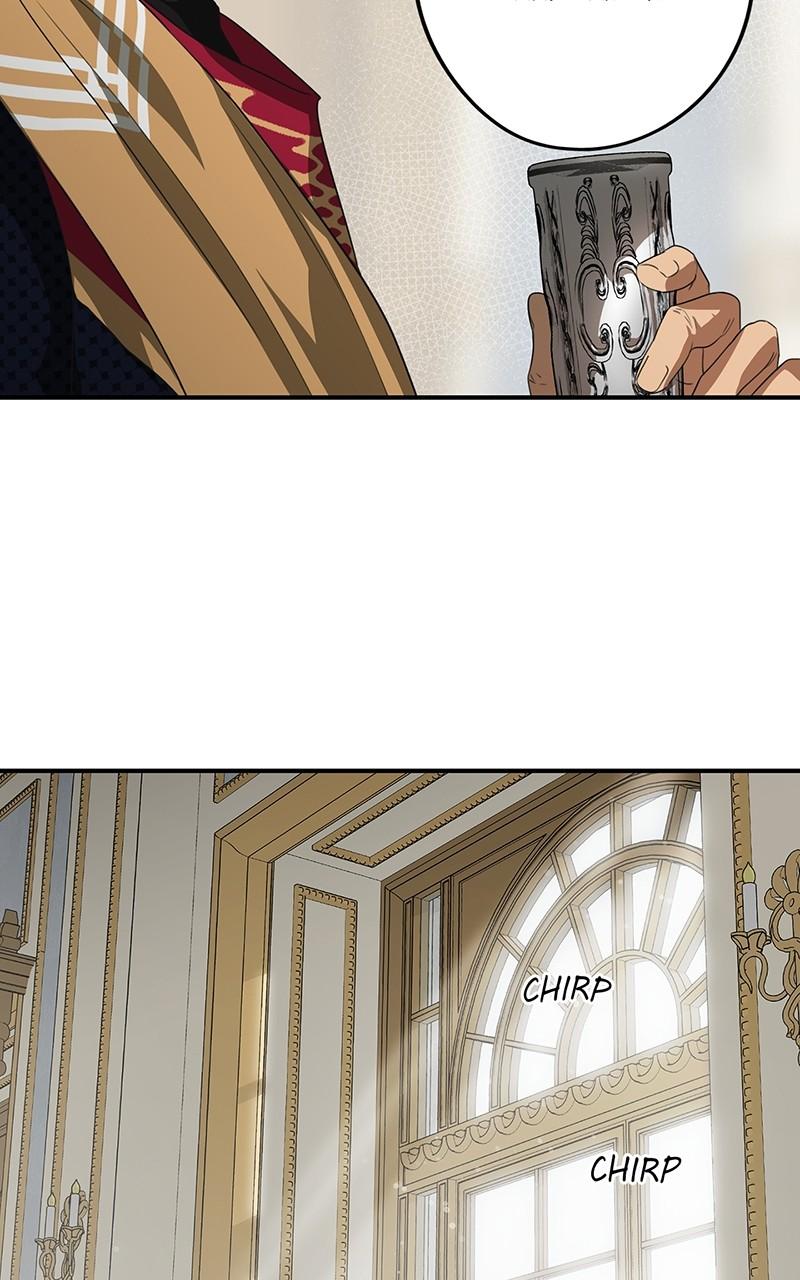 The Spark in Your Eyes Chapter 151