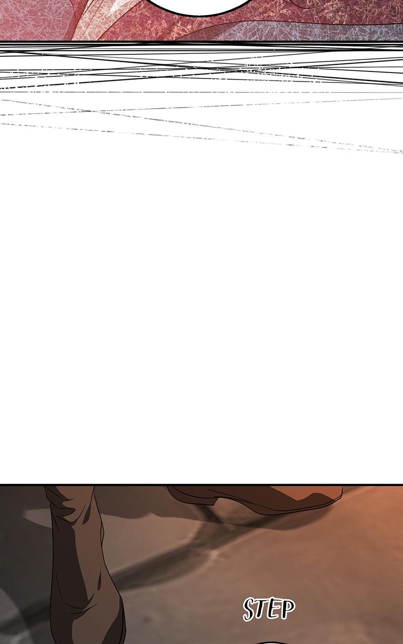 The Spark in Your Eyes Chapter 151