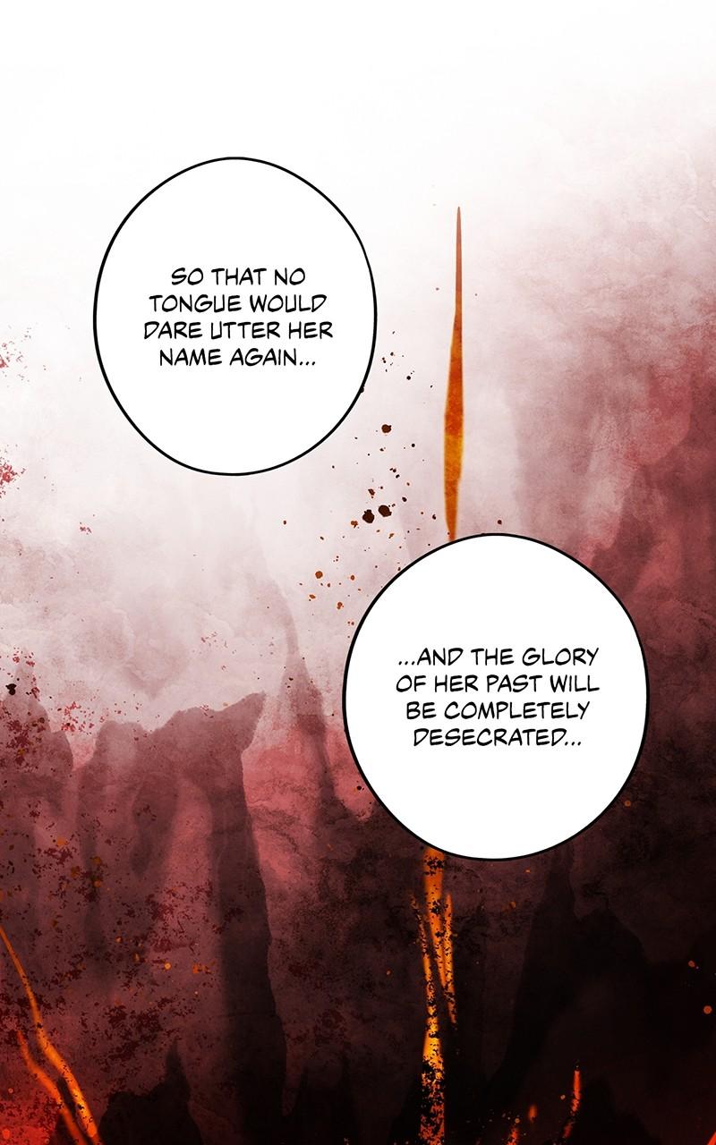 The Spark in Your Eyes Chapter 151