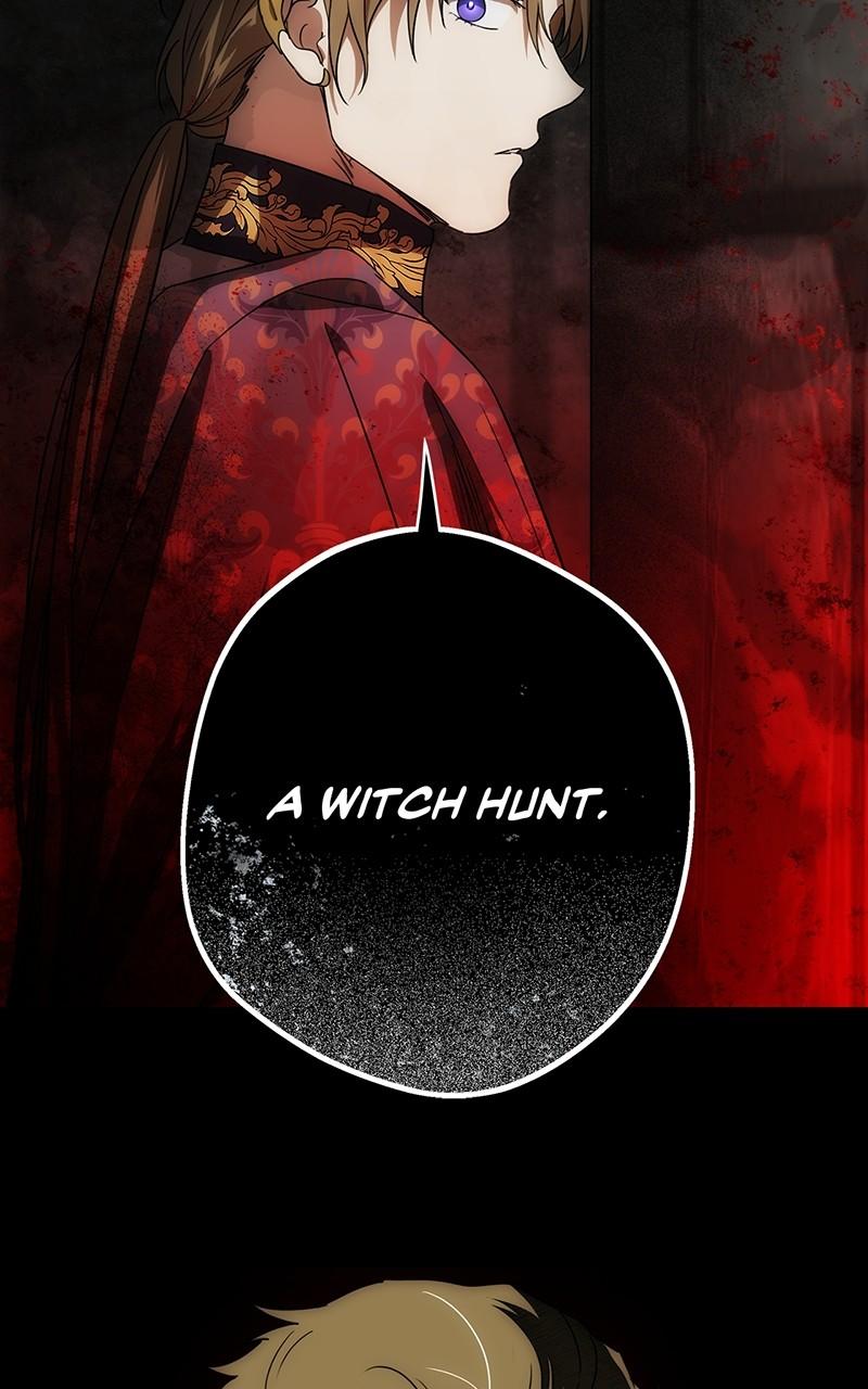 The Spark in Your Eyes Chapter 151