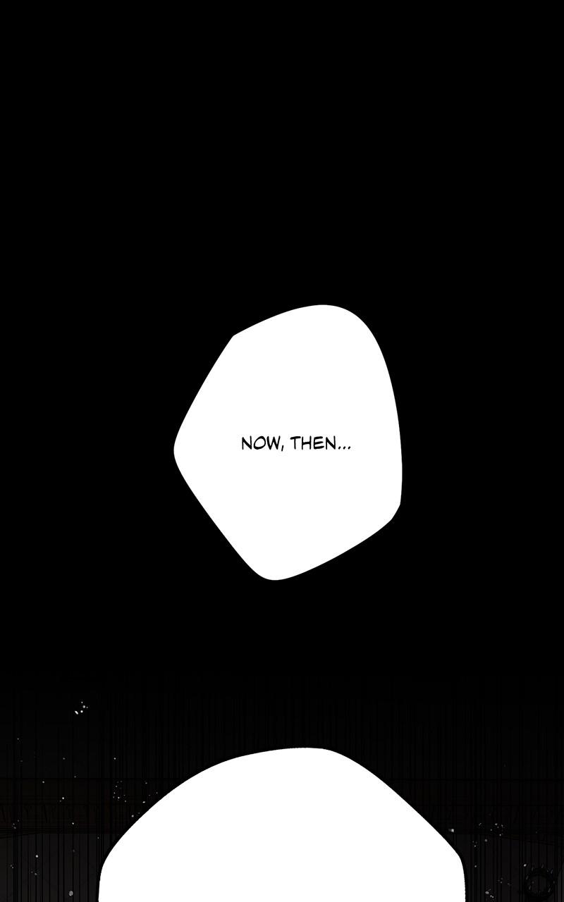 The Spark in Your Eyes Chapter 151