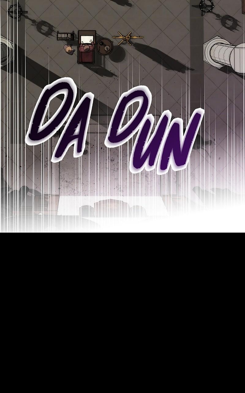 The Spark in Your Eyes Chapter 151