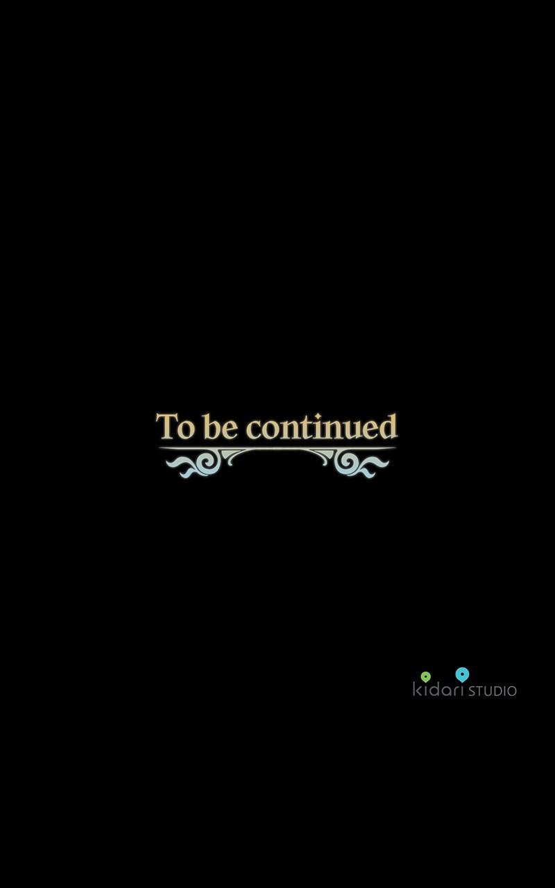 The Spark in Your Eyes Chapter 151