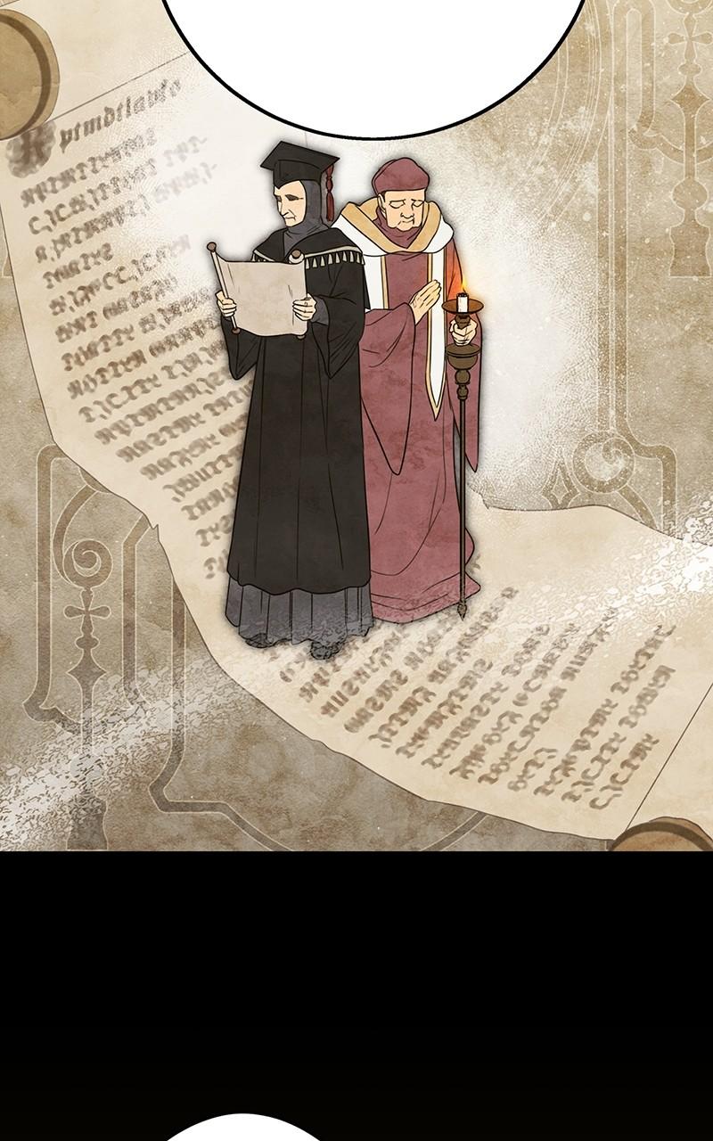 The Spark in Your Eyes Chapter 152