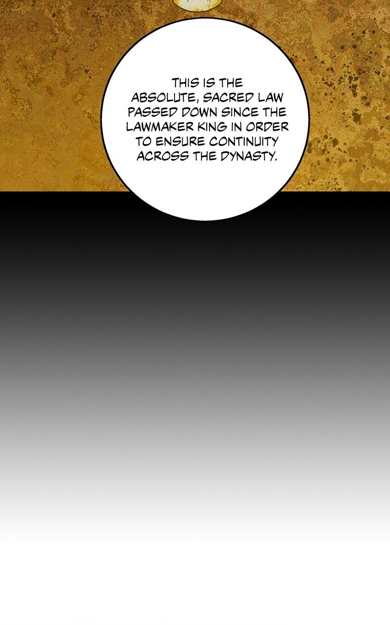 The Spark in Your Eyes Chapter 152