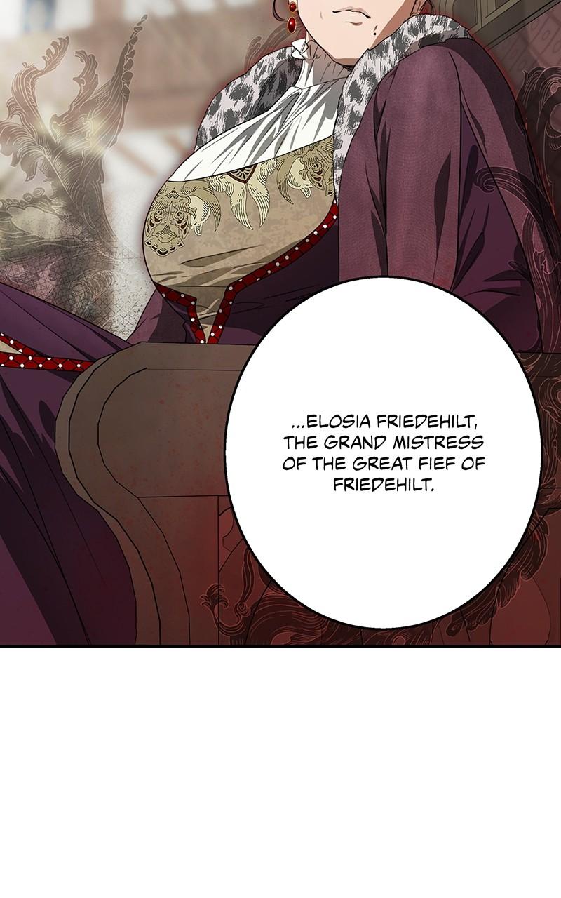 The Spark in Your Eyes Chapter 152