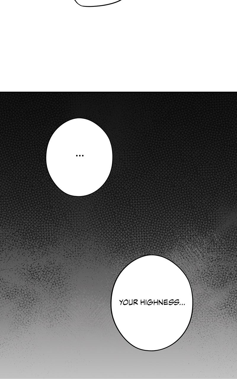 The Spark in Your Eyes Chapter 152