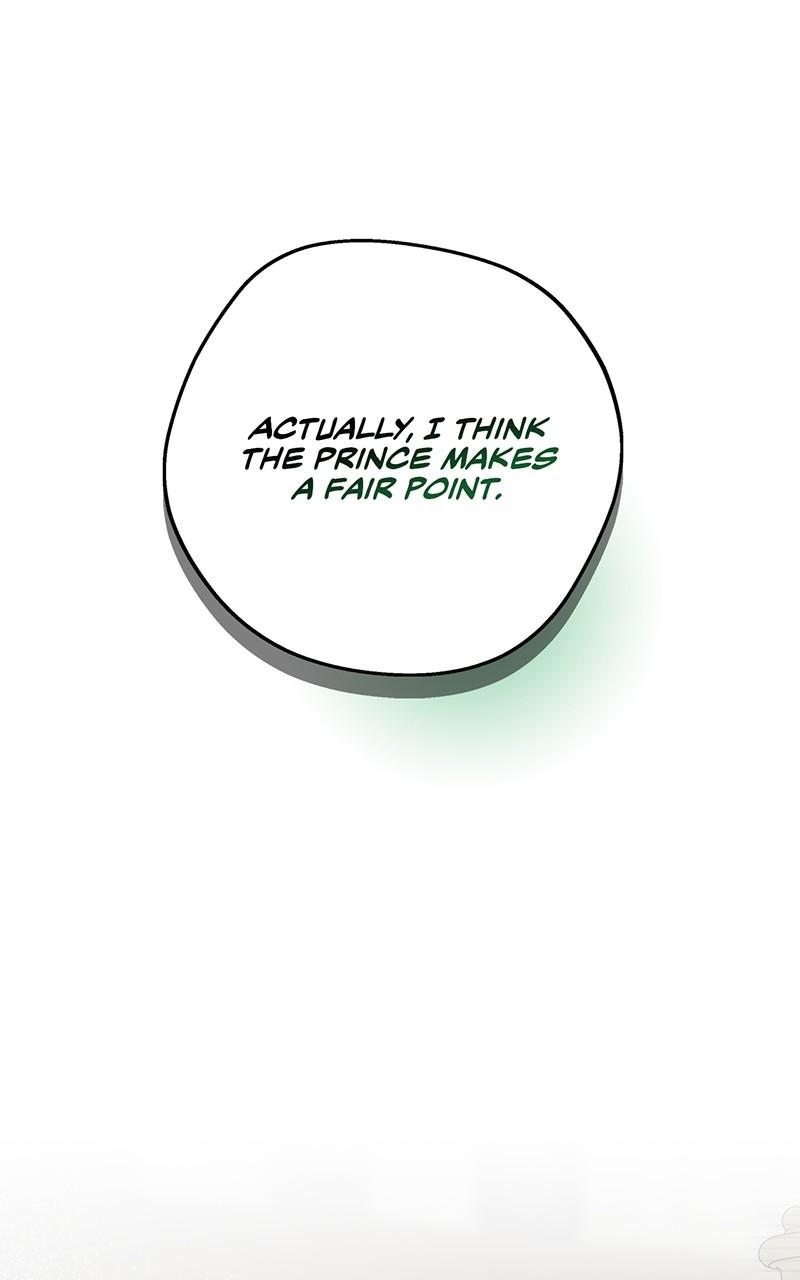 The Spark in Your Eyes Chapter 152