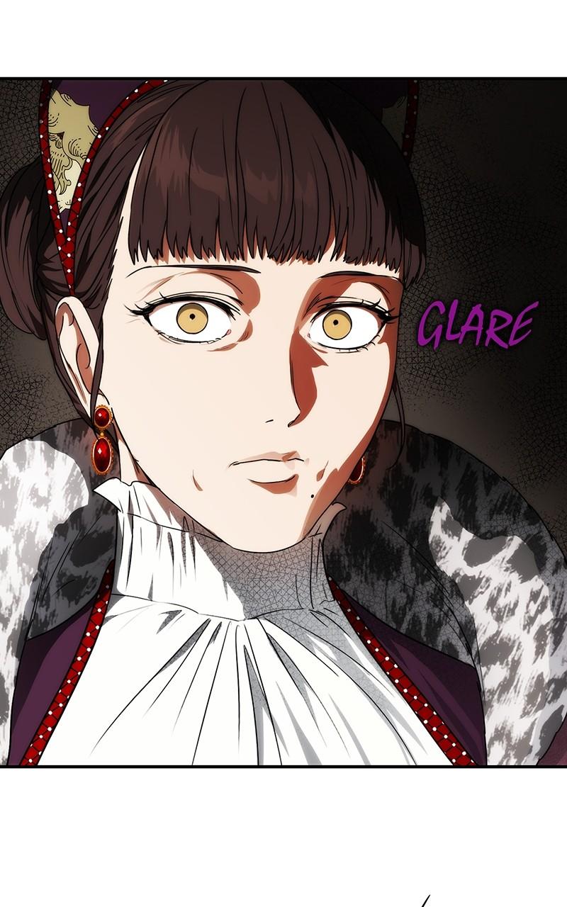 The Spark in Your Eyes Chapter 152