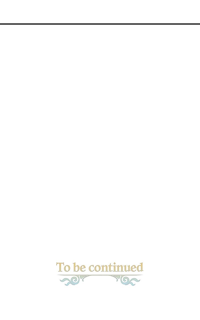 The Spark in Your Eyes Chapter 152