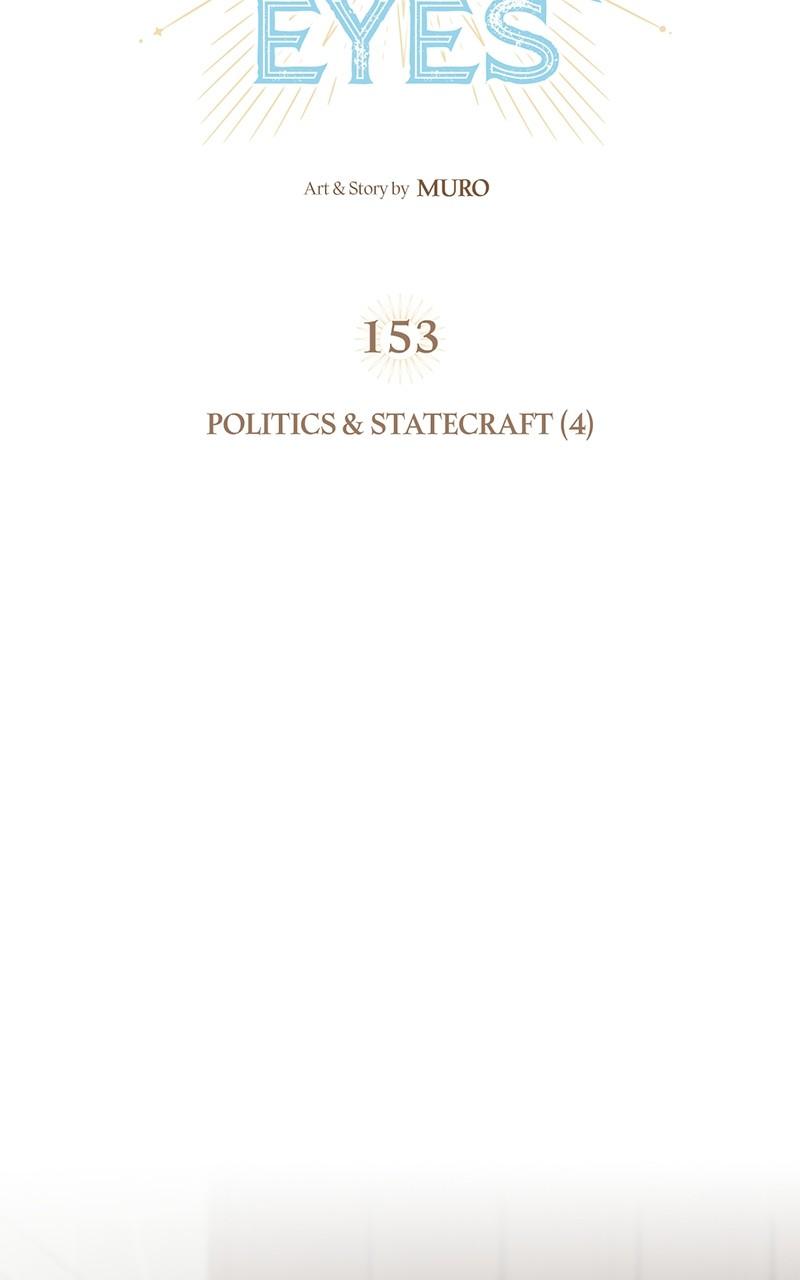 The Spark in Your Eyes Chapter 153